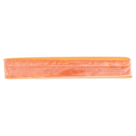 Smart Tovaglioli 3 Veli 33x33 cm 30 pz