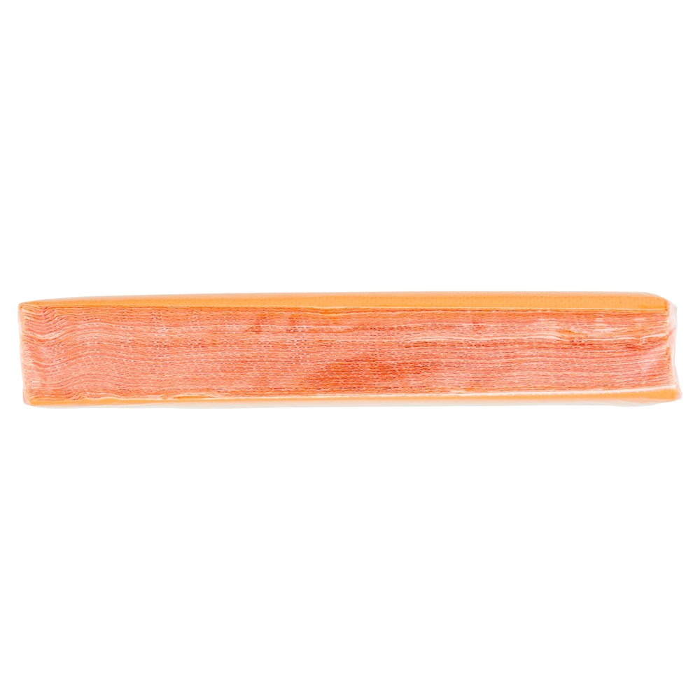 Smart Tovaglioli 3 Veli 33x33 cm 30 pz