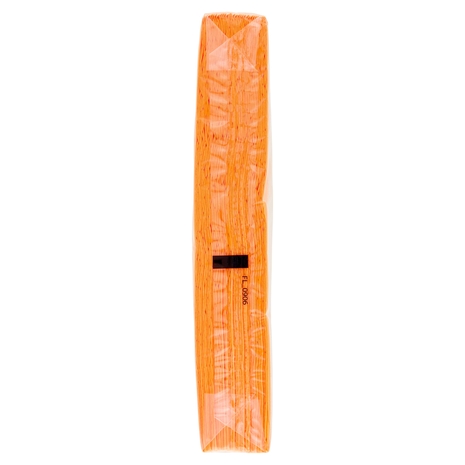 Smart Tovaglioli 3 Veli 33x33 cm 30 pz