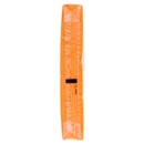 Smart Tovaglioli 3 Veli 33x33 cm 30 pz
