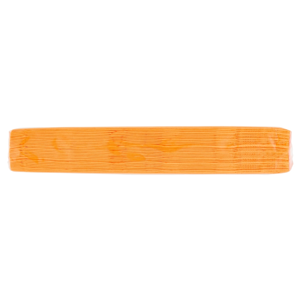 Smart Tovaglioli 3 Veli 33x33 cm 30 pz