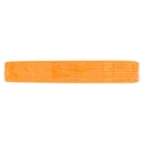 Smart Tovaglioli 3 Veli 33x33 cm 30 pz