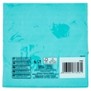 Smart Tovaglioli 3 Veli 33x33 cm 30 pz