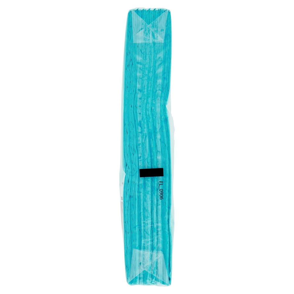 Smart Tovaglioli 3 Veli 33x33 cm 30 pz
