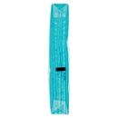 Smart Tovaglioli 3 Veli 33x33 cm 30 pz