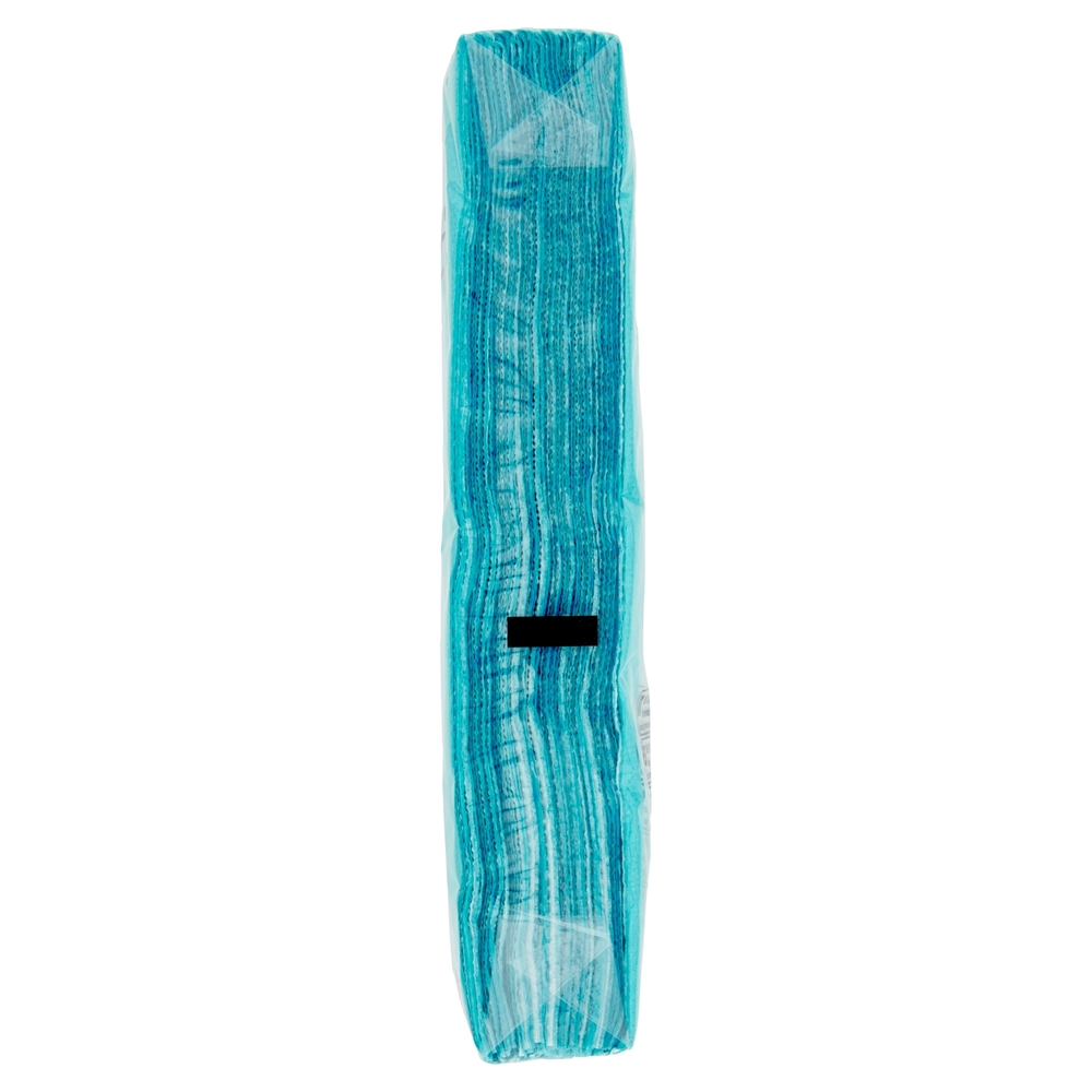 Smart Tovaglioli 3 Veli 33x33 cm 30 pz