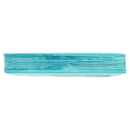 Smart Tovaglioli 3 Veli 33x33 cm 30 pz