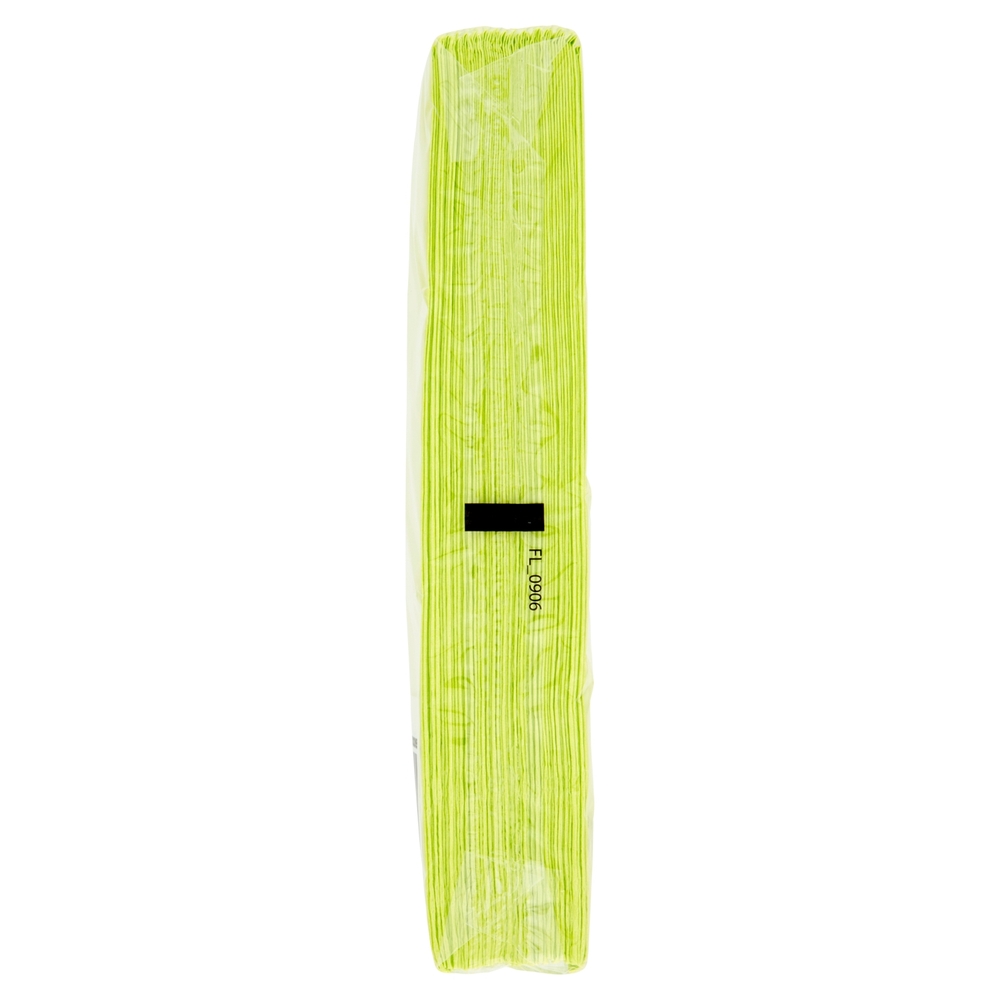 Smart Tovaglioli 3 Veli 33x33 cm 30 pz