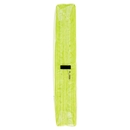 Smart Tovaglioli 3 Veli 33x33 cm 30 pz