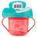 neo baby Tazza crescita 200ml 6m+