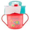neo baby Tazza crescita 200ml 6m+