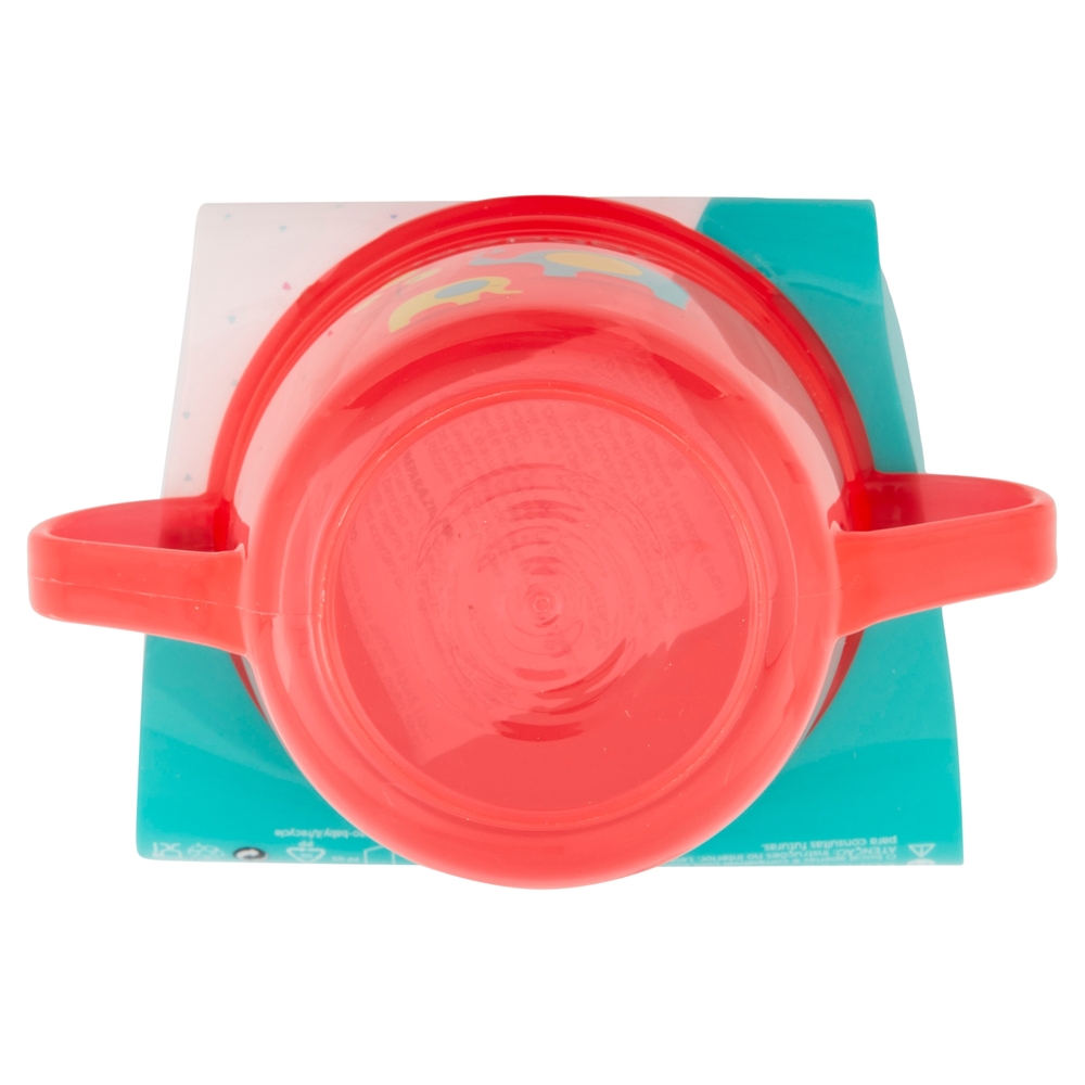 neo baby Tazza crescita 200ml 6m+