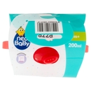 neo baby Tazza crescita 200ml 6m+