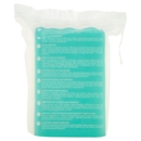 neo Baby Quadrotti in Morbido Cotone 0m+ 50 pz