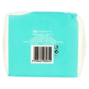 neo Baby Quadrotti in Morbido Cotone 0m+ 50 pz