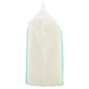 neo Baby Quadrotti in Morbido Cotone 0m+ 50 pz