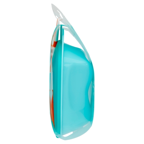 neo Baby Completo pappa con cucchiaio 6m+