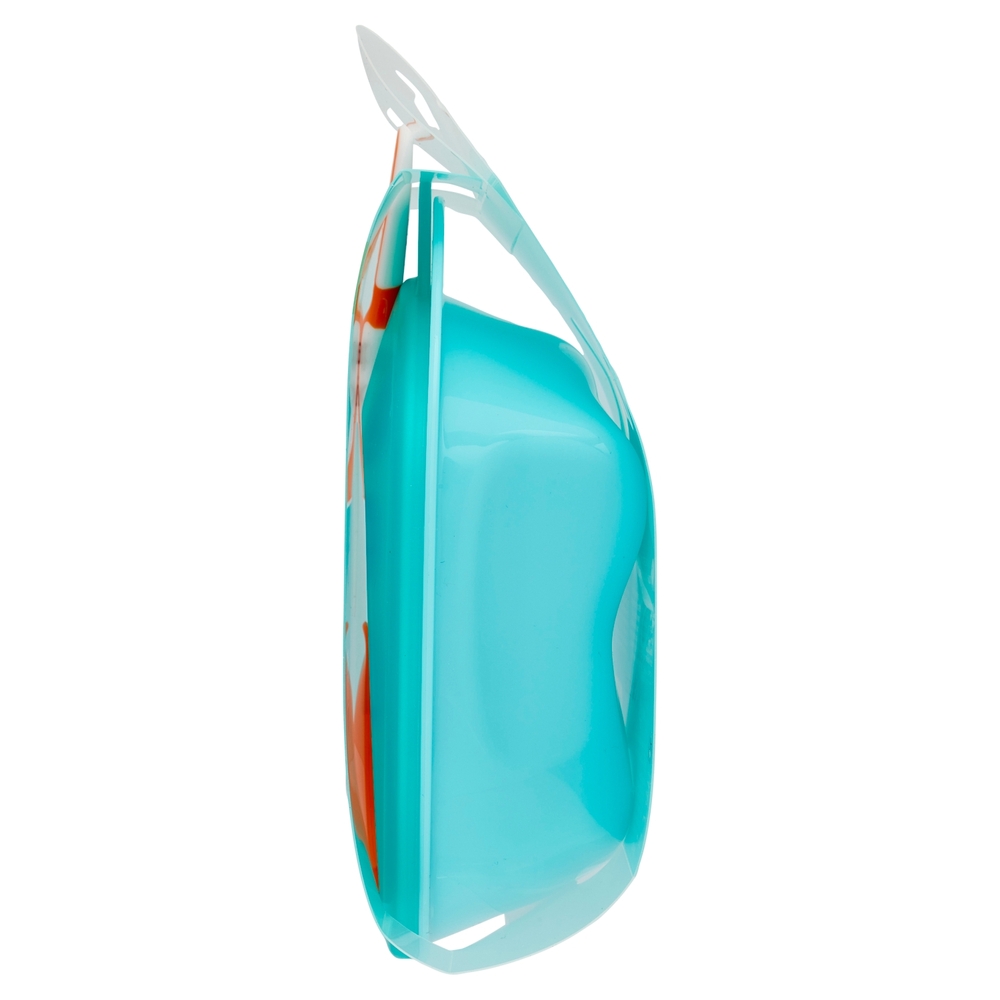 neo Baby Completo pappa con cucchiaio 6m+