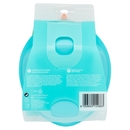 neo Baby Completo pappa con cucchiaio 6m+