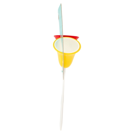 neo Baby Campanelle Sonore Trillino 3m+