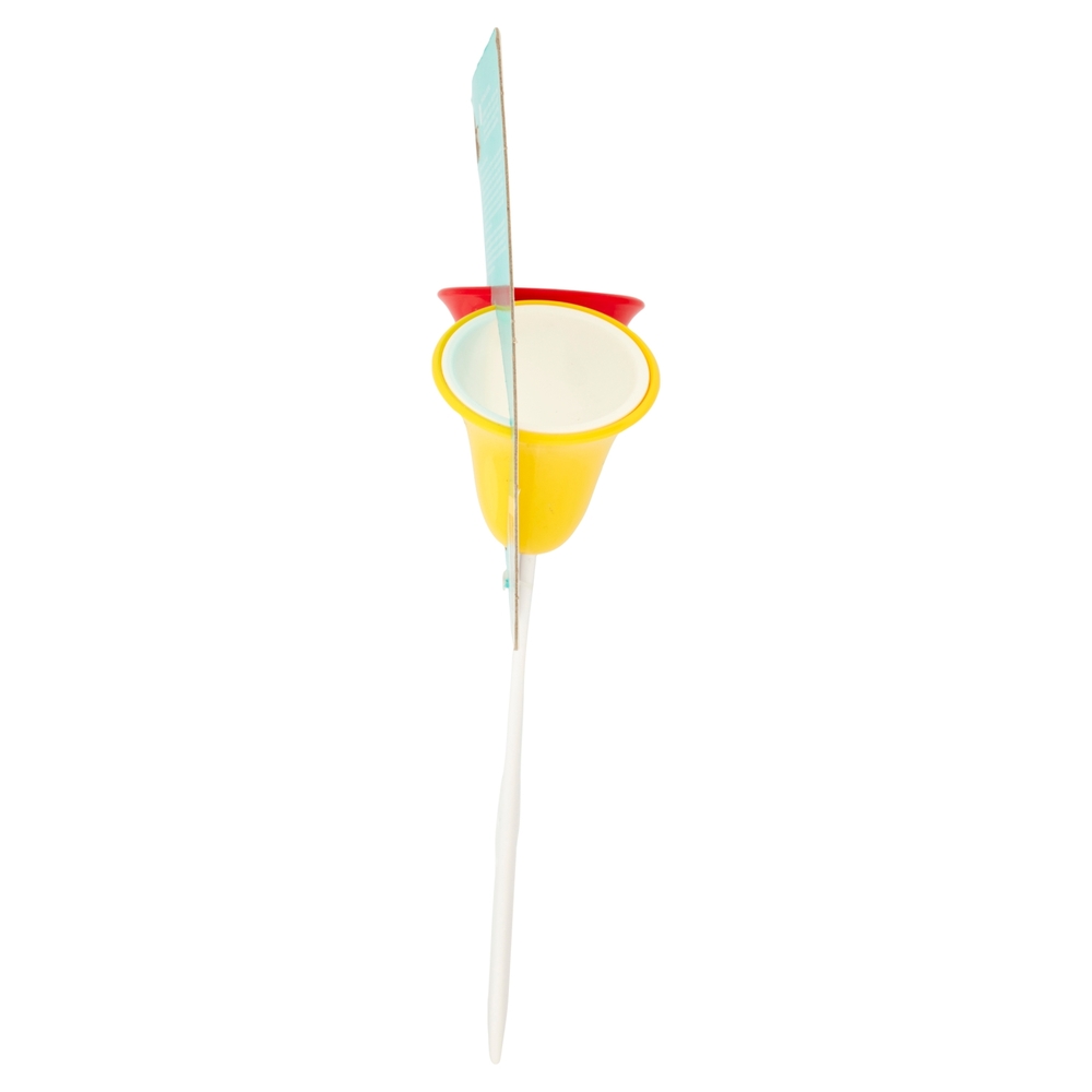 neo Baby Campanelle Sonore Trillino 3m+