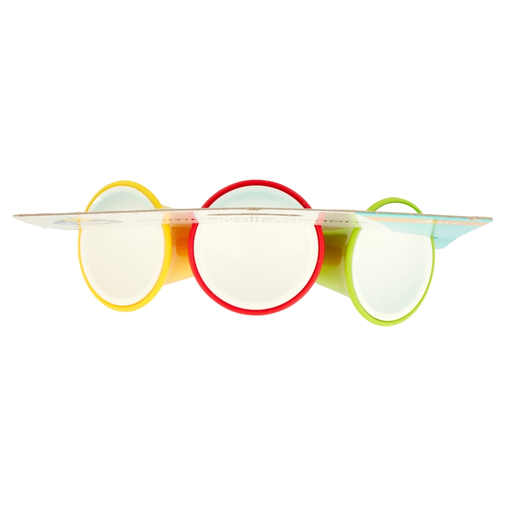 neo Baby Campanelle Sonore Trillino 3m+