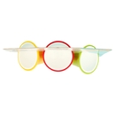 neo Baby Campanelle Sonore Trillino 3m+