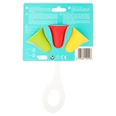 neo Baby Campanelle Sonore Trillino 3m+