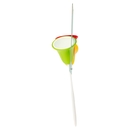 neo Baby Campanelle Sonore Trillino 3m+