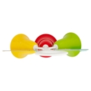 neo Baby Campanelle Sonore Trillino 3m+