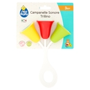neo Baby Campanelle Sonore Trillino 3m+