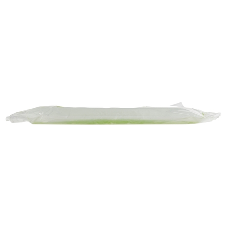 neo Baby Bavaglina in Silicone Bicolor 6m+ 1 pz