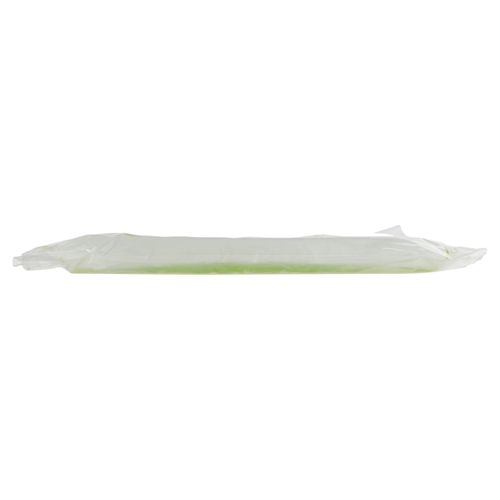 neo Baby Bavaglina in Silicone Bicolor 6m+ 1 pz