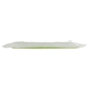 neo Baby Bavaglina in Silicone Bicolor 6m+ 1 pz
