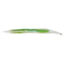 neo Baby Bavaglina in Silicone Bicolor 6m+ 1 pz