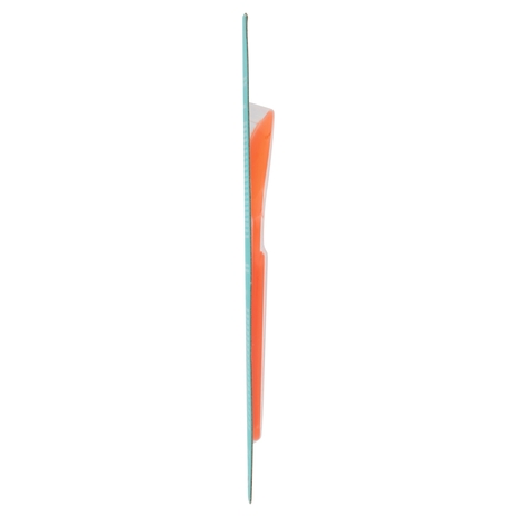 neo Baby Prime Posatine 12m+ 2 pz