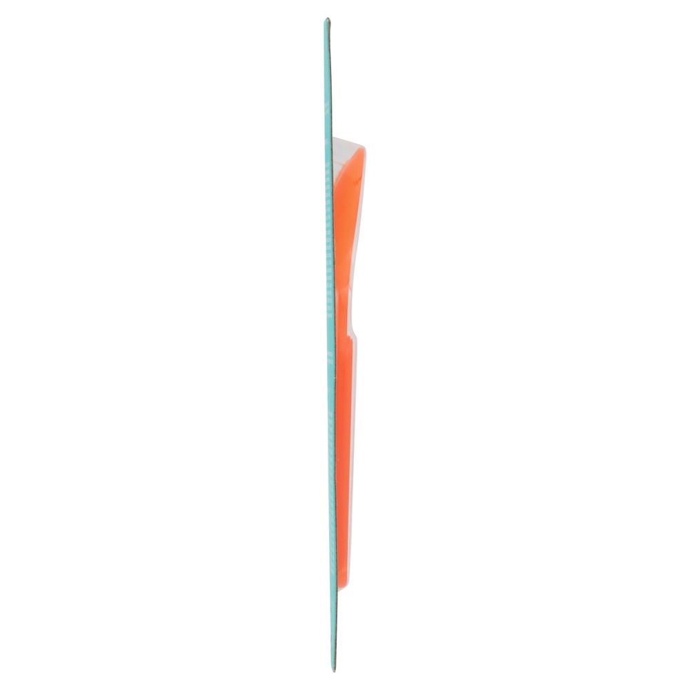 neo Baby Prime Posatine 12m+ 2 pz