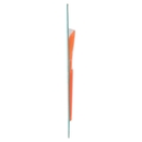 neo Baby Prime Posatine 12m+ 2 pz