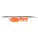 neo Baby Prime Posatine 12m+ 2 pz