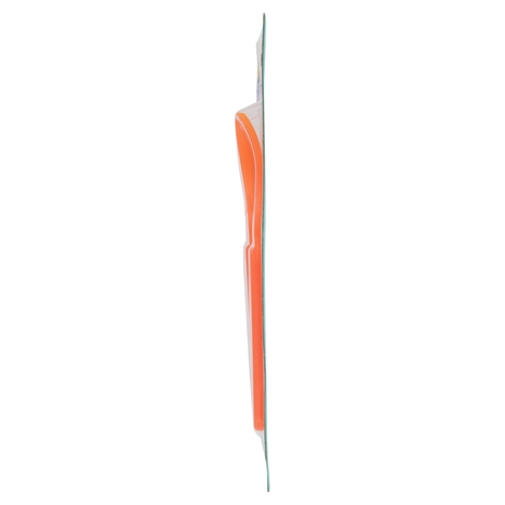 neo Baby Prime Posatine 12m+ 2 pz