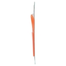 neo Baby Prime Posatine 12m+ 2 pz