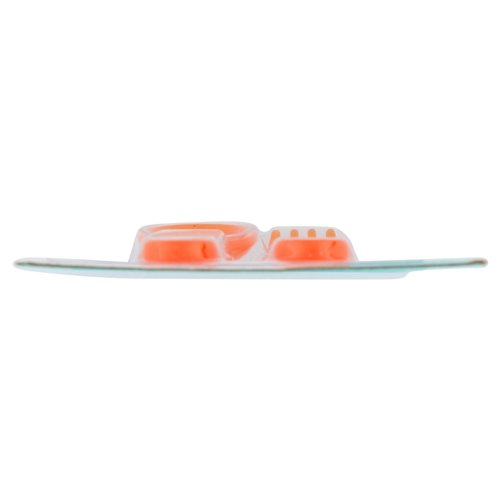 neo Baby Prime Posatine 12m+ 2 pz