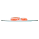neo Baby Prime Posatine 12m+ 2 pz