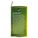 Philips Led Goccia Vetro Filamento 100W E27 4000K