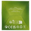 Philips LED Goccia Vetro Filam 100W E27 2700K Non-Dim Classe A