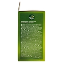 Philips Led Goccia Vetro Smerigliato 100W E27 4000K