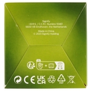 Philips Led Goccia Vetro Smerigliato 100W E27 4000K