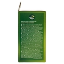 Philips Led Goccia Vetro Smerigliato 100W E27 2700K