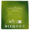 Philips Led Goccia Vetro Smerigliato 100W E27 2700K