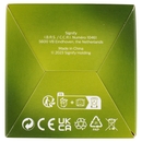 Philips Led Goccia Vetro Filamento 75W E27 4000K